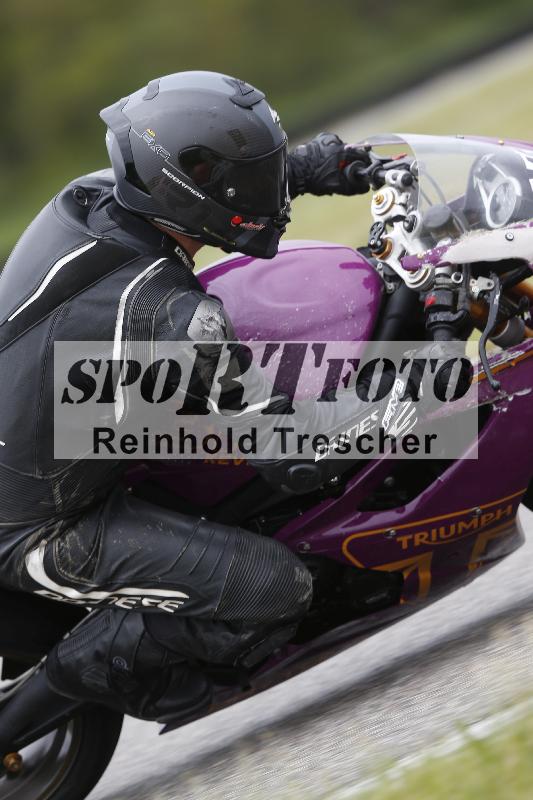 /Archiv-2024/13 22.04.2024 Plüss Moto Sport ADR/Freies Fahren/unklar